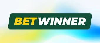 Understanding Betwinner India A Comprehensive Guide Understanding Betwinner India A Comprehensive Guide
