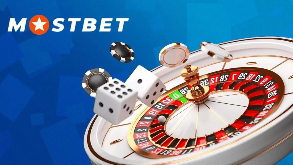 Understanding Low Wagering Bonuses in Online Casinos Understanding Low Wagering Bonuses in Online Casinos