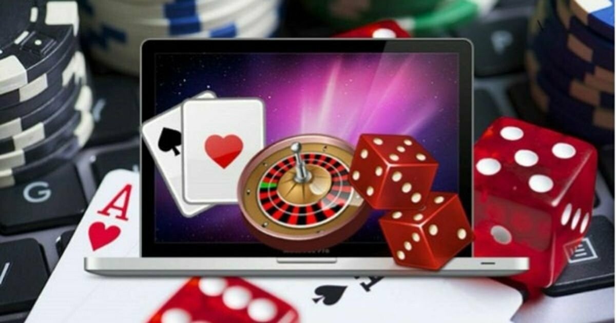 Understanding the Midnight Wins Casino Registration Process 4 Understanding the Midnight Wins Casino Registration Process 4