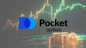 Understanding the Minimum Deposit in Pocket Option 24 Understanding the Minimum Deposit in Pocket Option 24