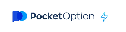 Understanding the Minimum Deposit in Pocket Option 24 Understanding the Minimum Deposit in Pocket Option 24