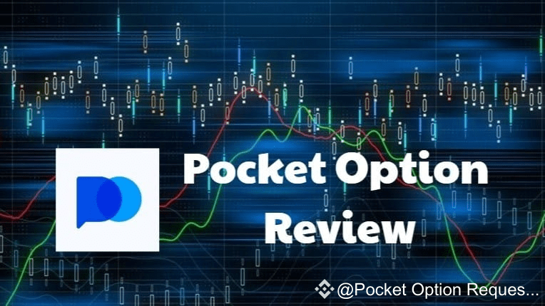 Understanding the Pocket Option Platform A Comprehensive Guide Understanding the Pocket Option Platform A Comprehensive Guide