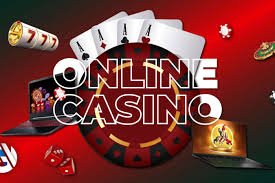 Unlock the Excitement with Dealbet Casino Sportsbook