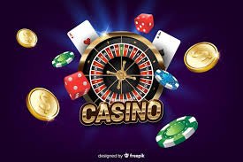 Unlock the Excitement with Dealbet Casino Sportsbook