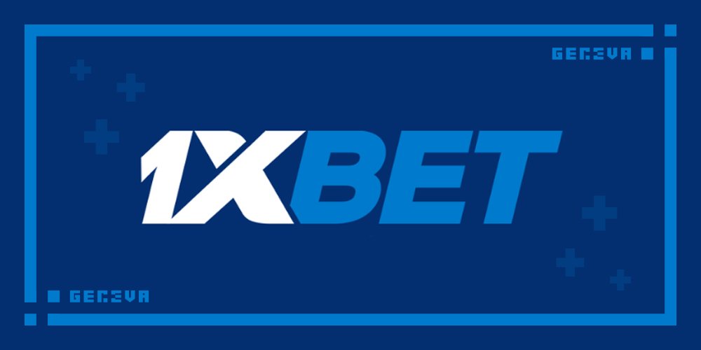 Welcome to 1xBet Indonesia Your Ultimate Betting Experience Welcome to 1xBet Indonesia Your Ultimate Betting Experience