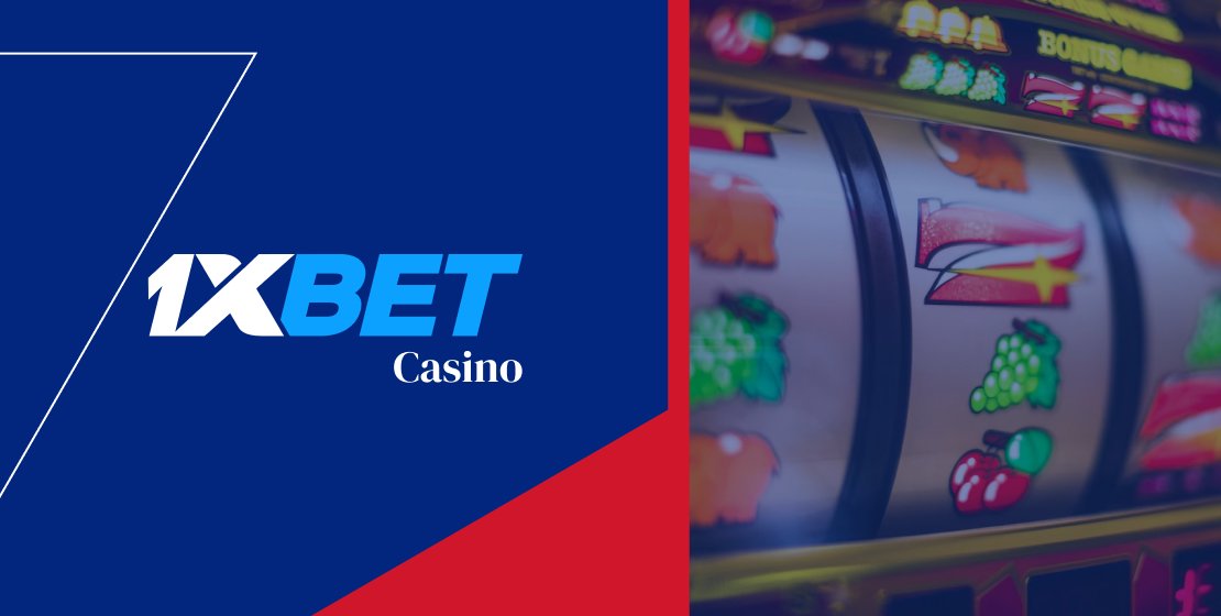 1xBet অ্যাপ ডাউনলোড করুন - সেরা বাজির অভিজ্ঞতা 16