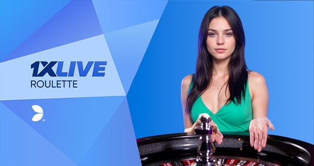 1xBet অ্যাপ ডাউনলোড করুন - সেরা বাজির অভিজ্ঞতা 16