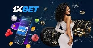 1xBet 코리아 앱 다운로드 - 안전하고 편리한 배팅 경험 1xBet 코리아 앱 다운로드 - 안전하고 편리한 배팅 경험