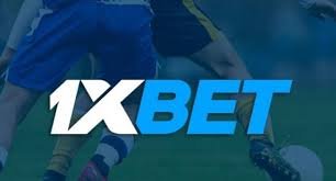 1xBet 코리아 앱 다운로드 - 안전하고 편리한 배팅 경험 1xBet 코리아 앱 다운로드 - 안전하고 편리한 배팅 경험