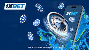 1xBet 코리아 앱 다운로드 - 최적의 베팅 경험을 위한 필수 어플리케이션