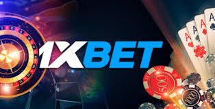 1xBet 코리아 앱 다운로드 - 최적의 베팅 경험을 위한 필수 어플리케이션