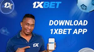 1xBet Thailand Download APP - A Comprehensive Guide 4