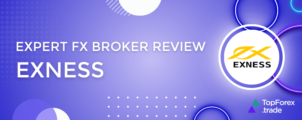 A Comprehensive Guide to Exness Social Trading A Comprehensive Guide to Exness Social Trading