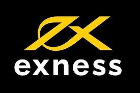 A Comprehensive Guide to Exness Social Trading A Comprehensive Guide to Exness Social Trading