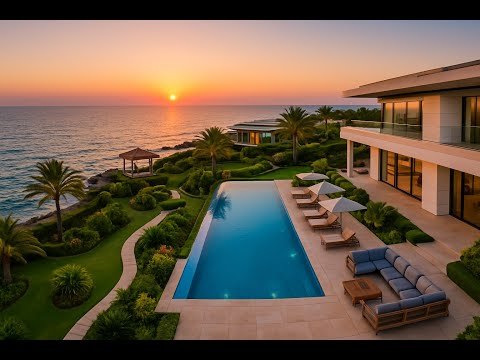 Bienes raíces en Uluwatu Oportunidades y Perspectivas Bienes raíces en Uluwatu Oportunidades y Perspectivas