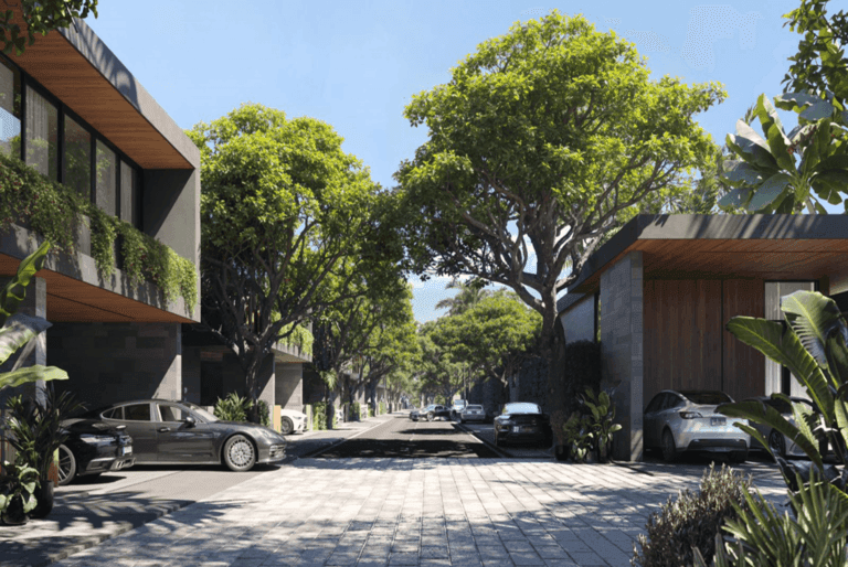 Bienes raíces en Uluwatu Oportunidades y Perspectivas Bienes raíces en Uluwatu Oportunidades y Perspectivas