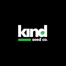 Cannabis Seeds Montana A Comprehensive Guide to Growing Your Own