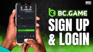 Casino BC.Game India Your Ultimate Gaming Experience Casino BC.Game India Your Ultimate Gaming Experience