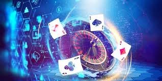 Casino Games Inspired by Board Games 27 Casino Games Inspired by Board Games 27