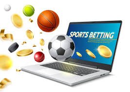 Casinos With Hourly Jackpots and 6