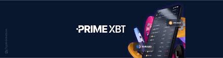 Comprehensive Review of the Trading Platform PrimeXBT for New Traders