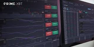 Comprehensive Review of the Trading Platform PrimeXBT for New Traders