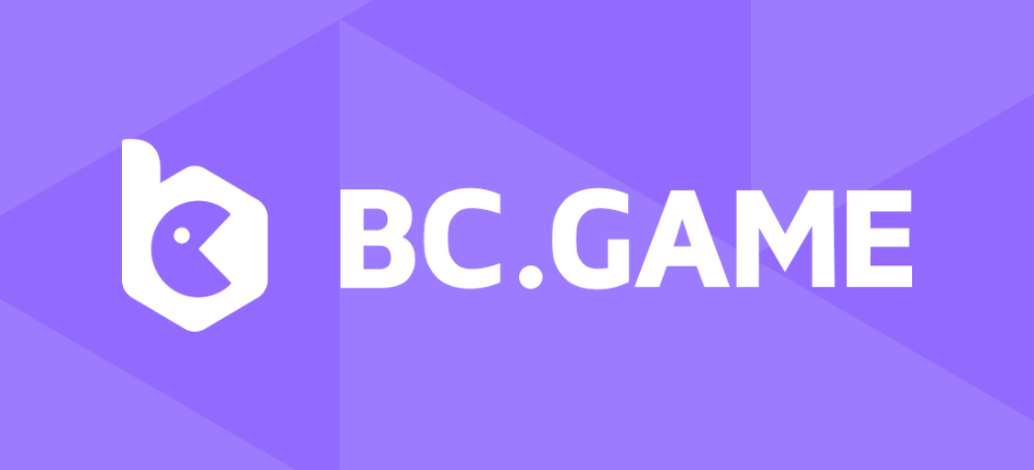 Contact BC Game DE Your Gateway to Gaming Excellence