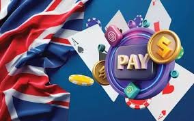 Discover Exciting Gaming Opportunities at Forza.Bet Online Casino UK