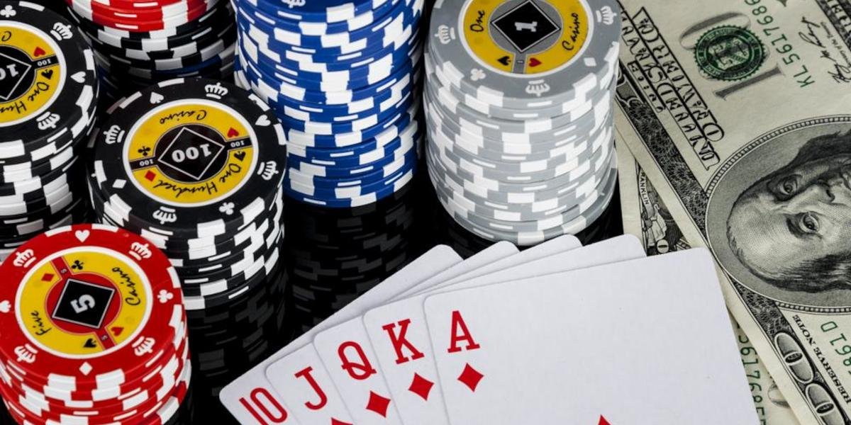 Discover the Best UK Online Casino That Offers Unmatched Gaming Experience 13 Discover the Best UK Online Casino That Offers Unmatched Gaming Experience 13