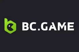 Discover the Exciting World of BCGame JP 3 Discover the Exciting World of BCGame JP 3