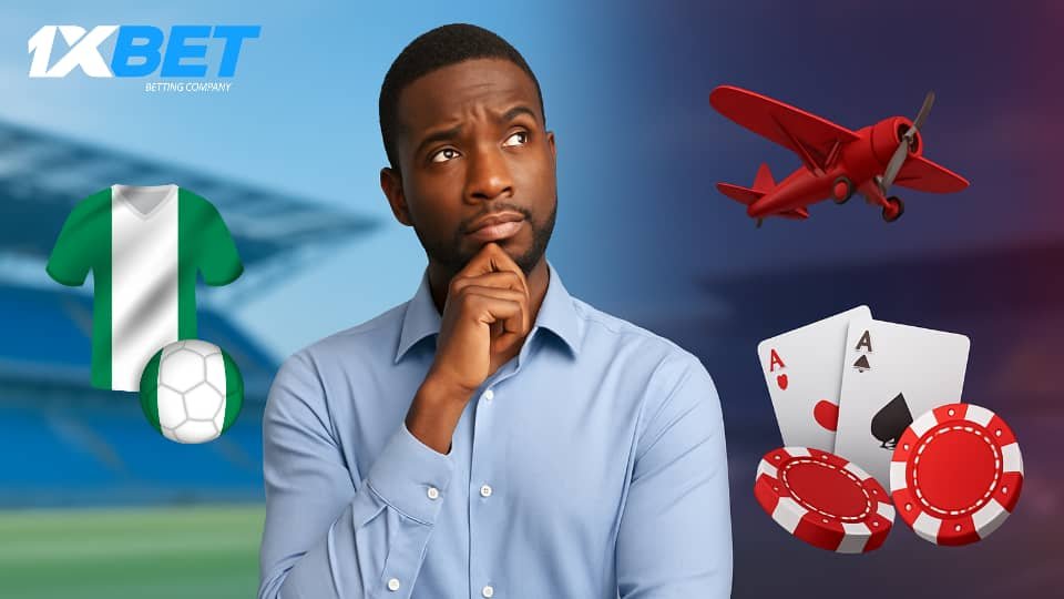 Discover the Exciting World of Betting with 1xBet Cambodia 9