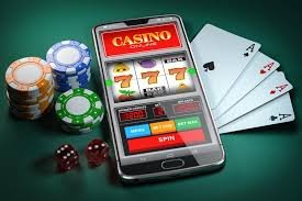 Discover the Thrills at Lucky Mister Online Casino UK 25 Discover the Thrills at Lucky Mister Online Casino UK 25