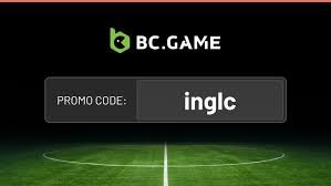 Discover the Thrills of Hack BC Fun