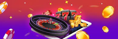 Discover the UK Best Casino Online for a Thrilling Gaming Experience