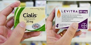 Effektiv lösning för erektionsproblem - köpa Kamagra gele Effektiv lösning för erektionsproblem - köpa Kamagra gele