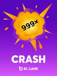 Exciting Adventures Crash BC.Game Germany