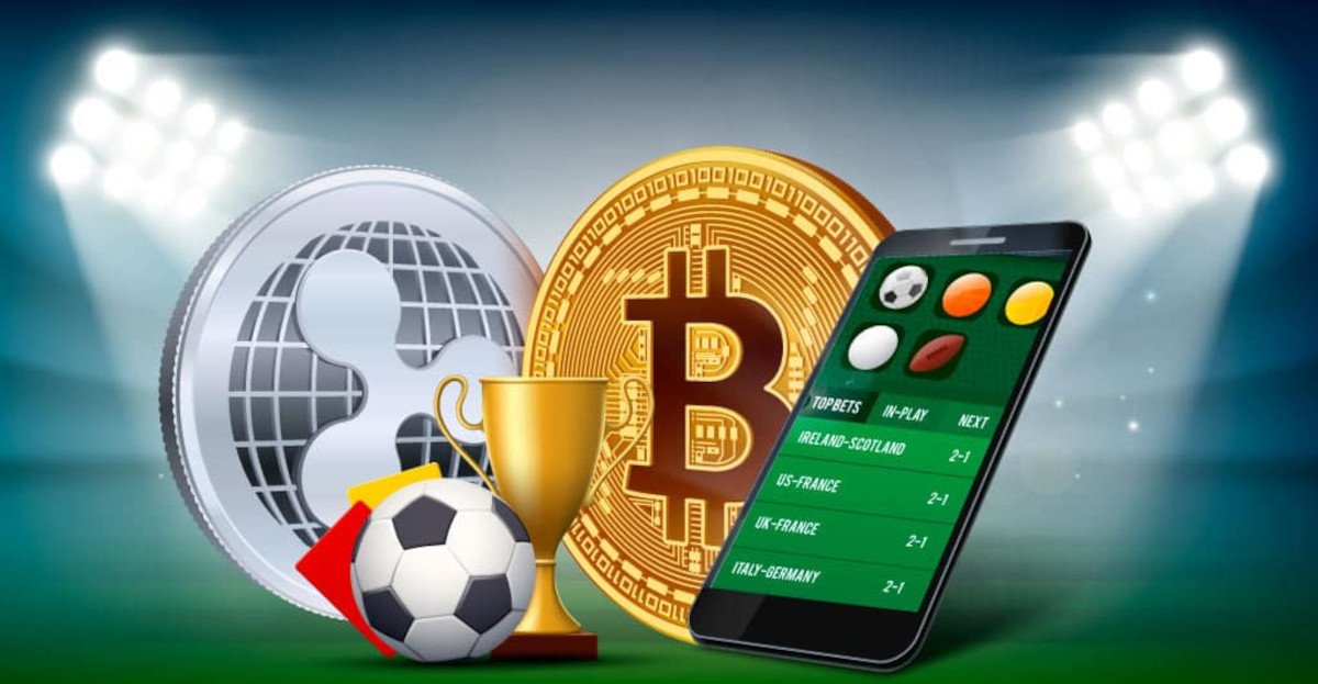 Exciting Slots with Daily Jackpots 28 Exciting Slots with Daily Jackpots 28