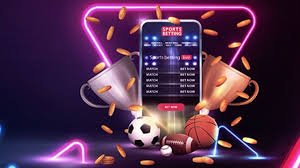 Exciting Slots with Daily Jackpots 28 Exciting Slots with Daily Jackpots 28