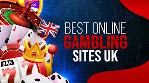 Experience the Thrill of Sky Hills Casino & Sportsbook 18