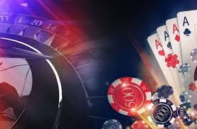 Experience the Thrill of Sky Hills Casino & Sportsbook 18