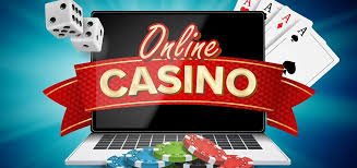 Experience the Thrill of Sky Hills Casino & Sportsbook 18