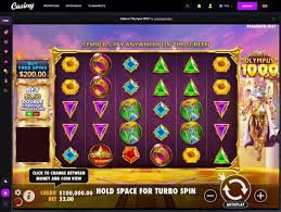 Experience the Thrills of Casiny Casino Your Ultimate Gaming Destination Experience the Thrills of Casiny Casino Your Ultimate Gaming Destination