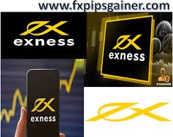 Explore the Benefits of www exness com demo account for New Traders Explore the Benefits of www exness com demo account for New Traders