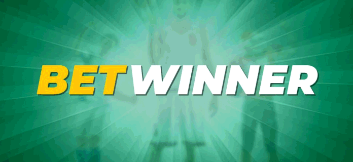 Explore the World of Betting with BetWinner Bet IT Explore the World of Betting with BetWinner Bet IT