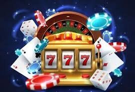 Exploring the Excitement of 8iii Bet A New Era in Online Betting Exploring the Excitement of 8iii Bet A New Era in Online Betting