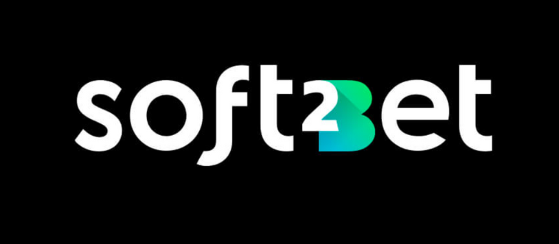 Exploring the Exciting World of Online Gaming with Soft2Bet Exploring the Exciting World of Online Gaming with Soft2Bet