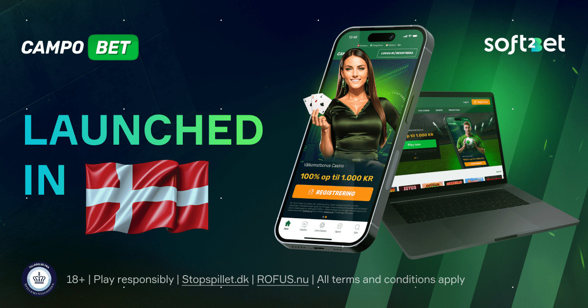 Exploring the Exciting World of Online Gaming with Soft2Bet Exploring the Exciting World of Online Gaming with Soft2Bet
