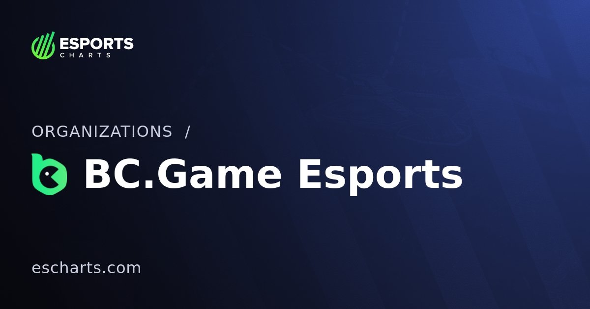 Exploring the Thrills of BC.Game Live Sport Exploring the Thrills of BC.Game Live Sport