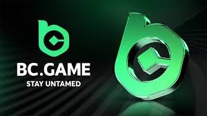 Exploring the Thrills of BC.Game Live Sport Exploring the Thrills of BC.Game Live Sport