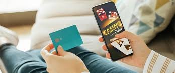 Exploring the World of Online Gaming A Deep Dive into Rony Bet
